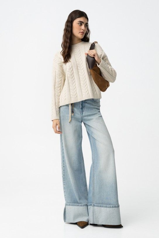 JERSEY BASTIANA JERSEY BASTIANA