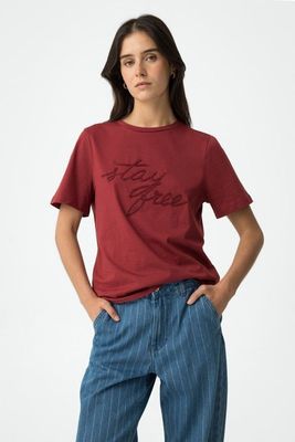 CAMISETA ANGELITA CAMISETA ANGELITA