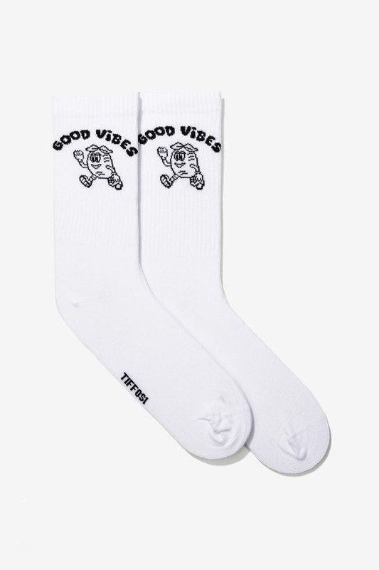 CALCETINES GOOD VIBES CALCETINES GOOD VIBES