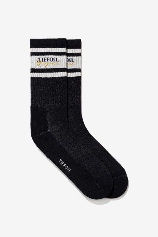 CALCETINES ZAMBIA CALCETINES ZAMBIA