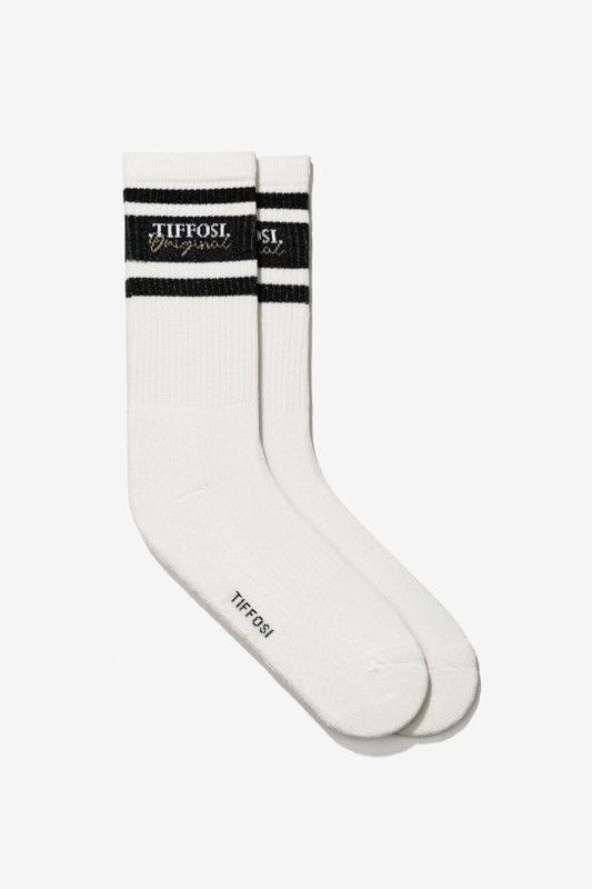 CALCETINES ZAMBIA CALCETINES ZAMBIA