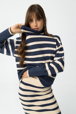 JERSEY CIRCE JERSEY CIRCE