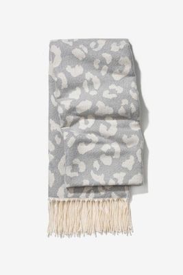 BUFANDA 541 BUFANDA 541