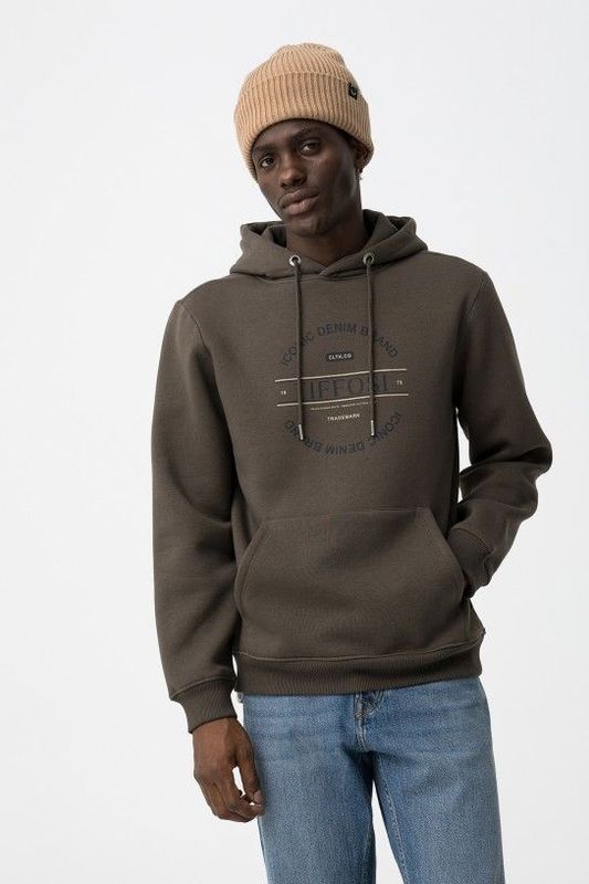 SUDADERA VITOR SUDADERA VITOR