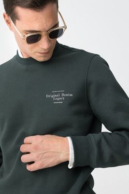 SUDADERA PILSEN SUDADERA PILSEN