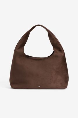 BOLSO MAYA BOLSO MAYA