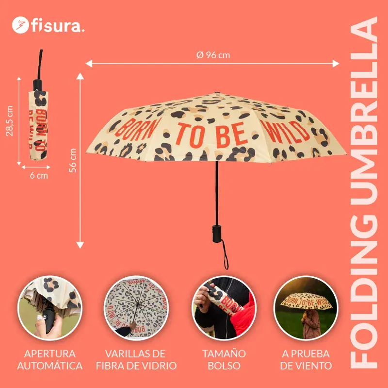 PARAGUAS PLEGABLE PARAGUAS PLEGABLE