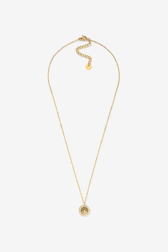 COLGANTE ÁRBOL DE LA VIDA