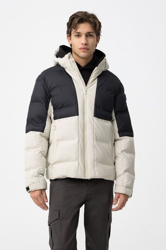 ABRIGO PETERBOROUGH ABRIGO PETERBOROUGH