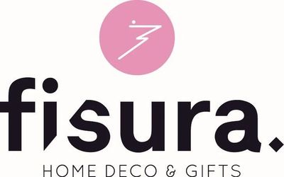 FISURA