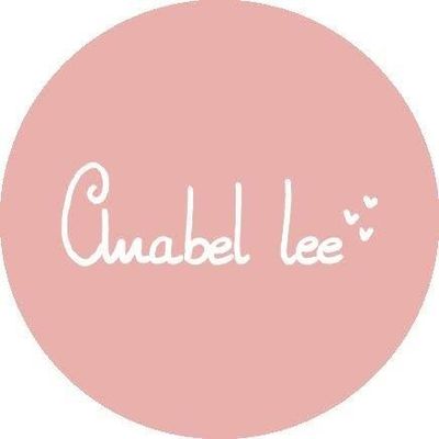 ANABEL LEE