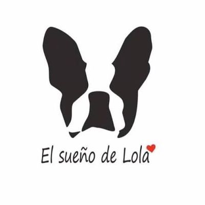 EL SUEÑO DE LOLA