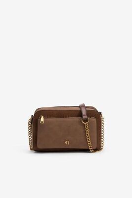 Bolsos, mochilas y carteras.