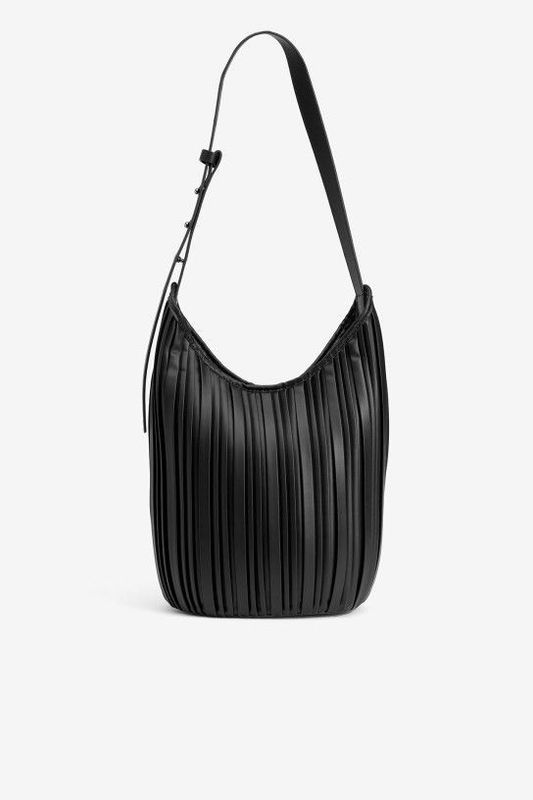 BOLSO LAILA