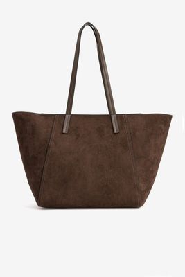 BOLSO TIANNA