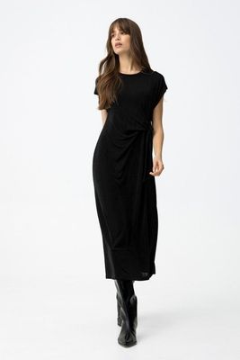 VESTIDO ALCREMIE