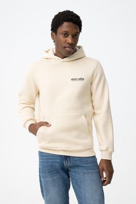 SUDADERA MILES SUDADERA MILES