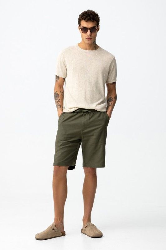 PANTALÓN HENDRIX