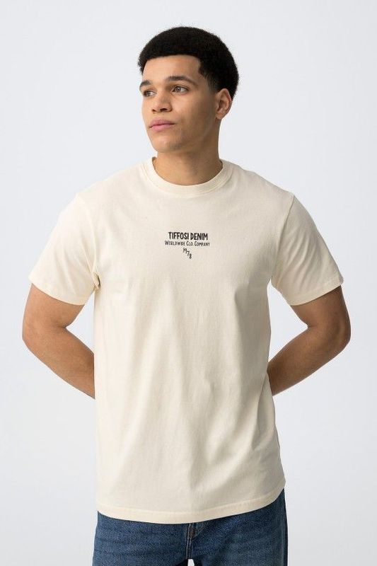 CAMISETA NIXON