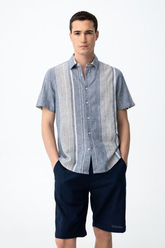 CAMISA KAIRO