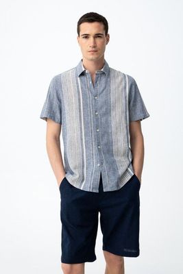 CAMISA KAIRO