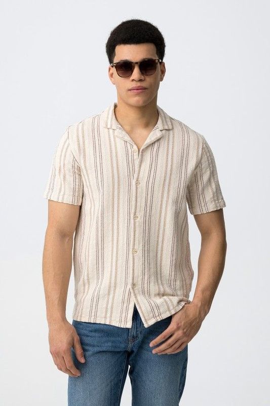 CAMISA KODA