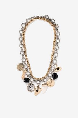 PACK COLLARES