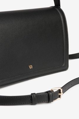 BOLSO MEZCLA