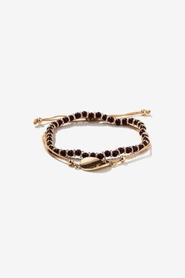 PACK PULSERAS