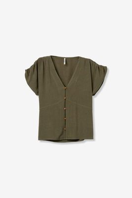 BLUSA MUSA