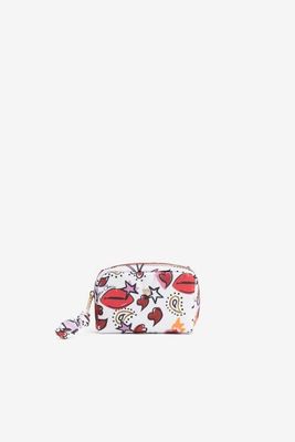 MONEDERO LUNAR MONEDERO LUNAR