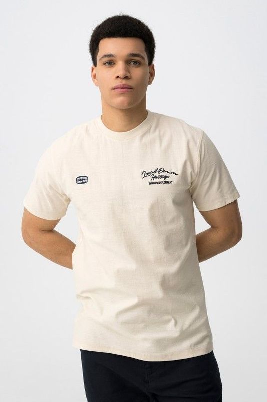 CAMISETA NOE