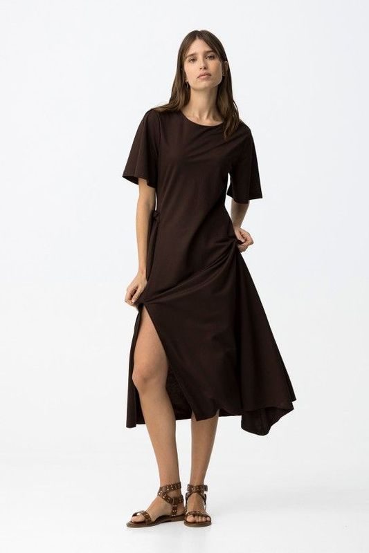 VESTIDO JENIZ