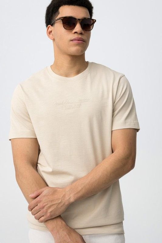 CAMISETA NASHEVILLE