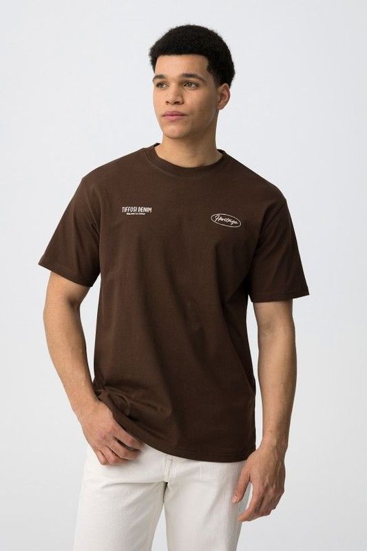 CAMISETA NOVA