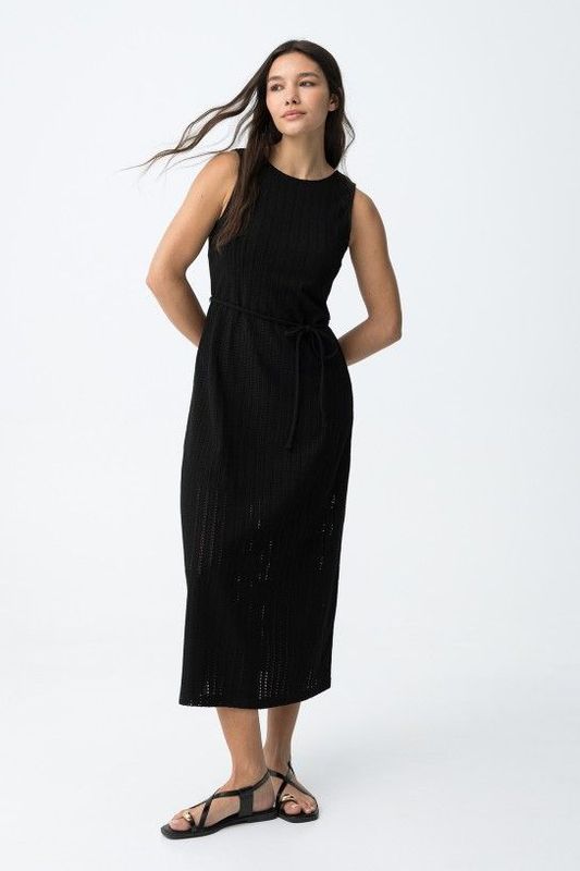 VESTIDO VITORIA