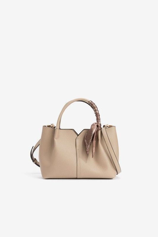 BOLSO CITY PAÑUELO