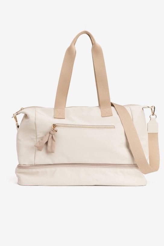 BOLSA VIAJE