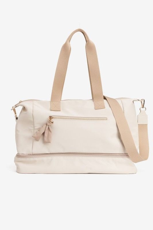 BOLSA VIAJE