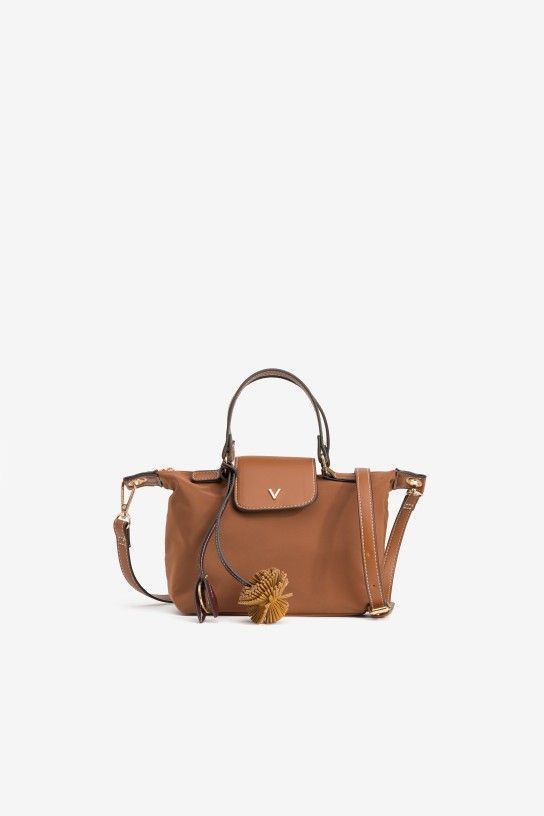 BOLSO MINI SHOPPER