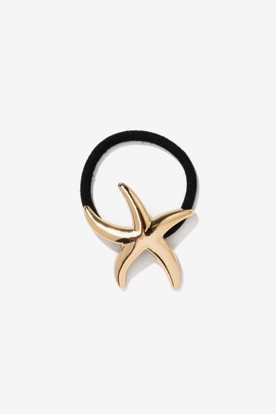COLETERO ESTRELLA MAR