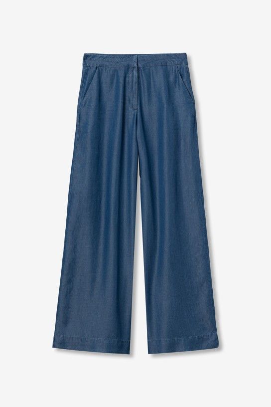 PANTALON TUCSON