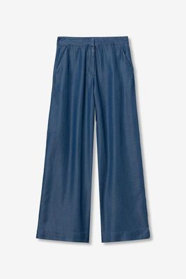 PANTALON TUCSON