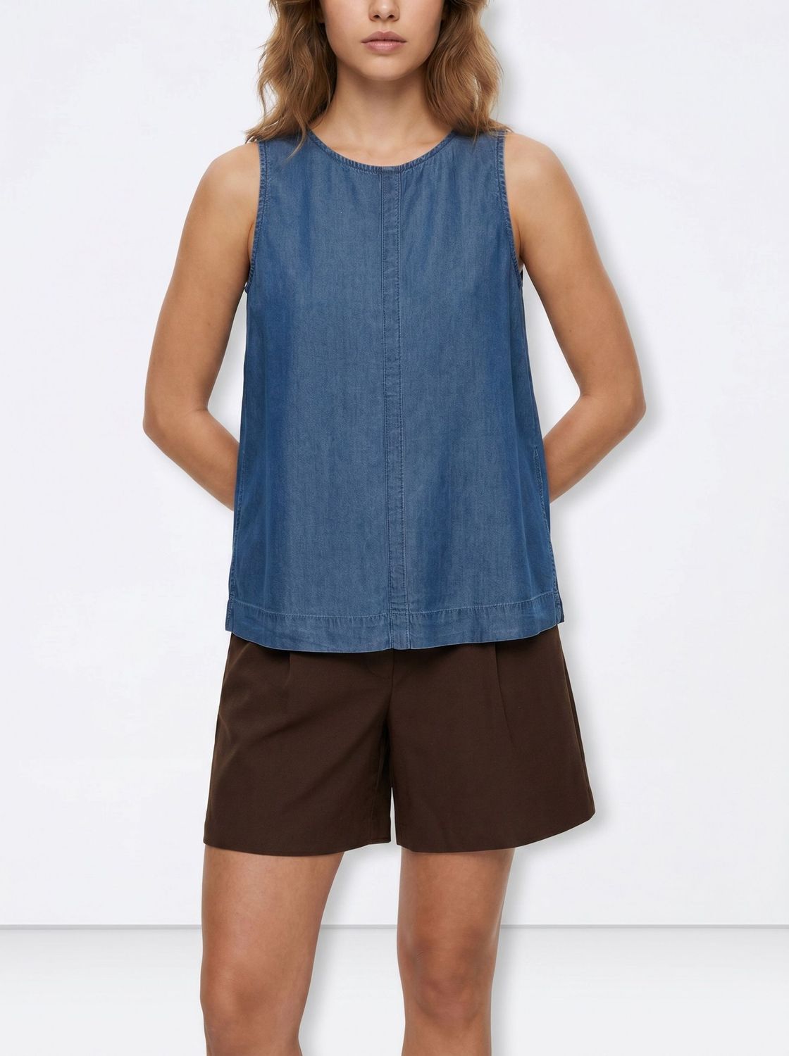 PANTALÓN KIWI
