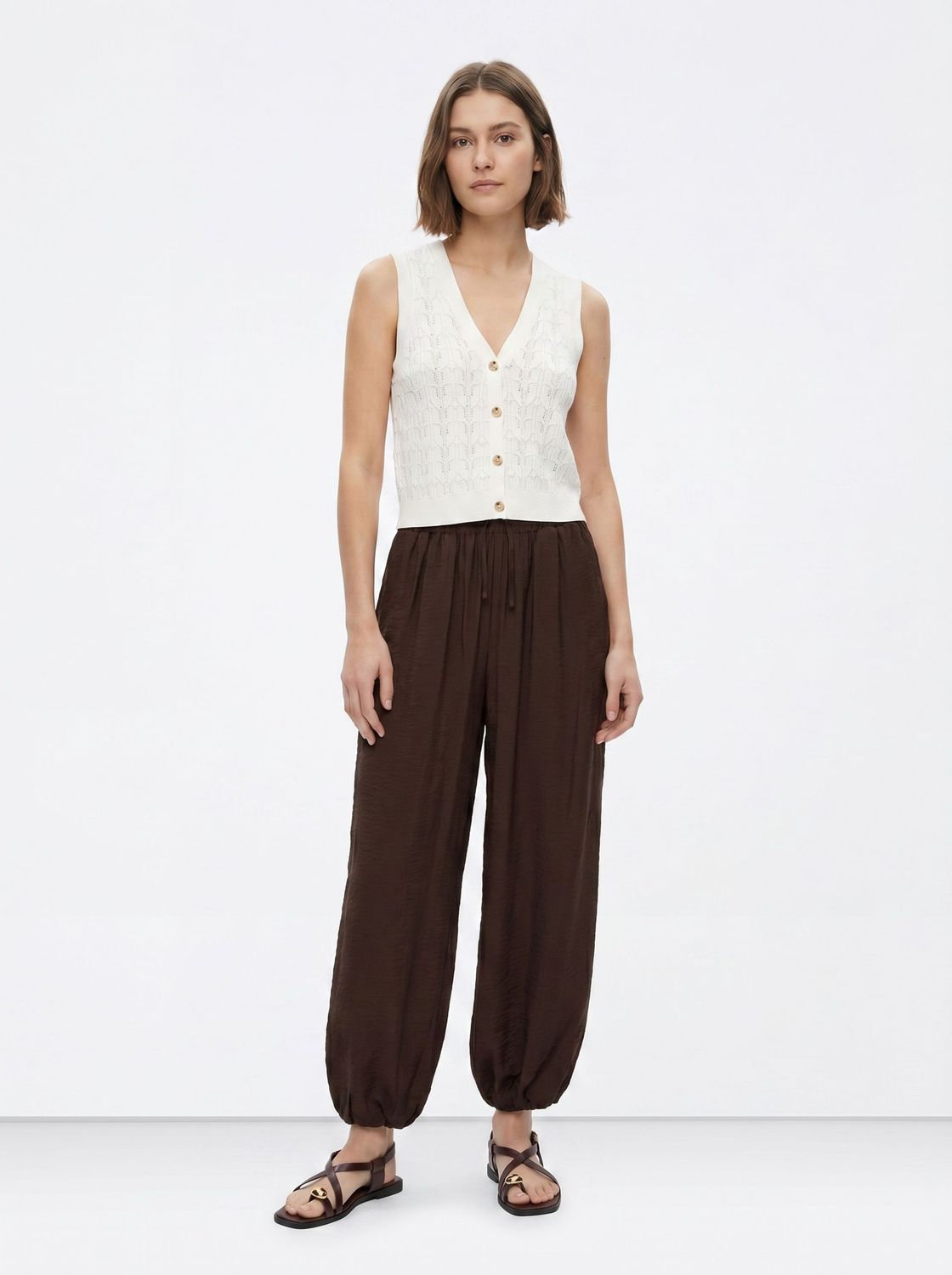 PANTALÓN ORLA
