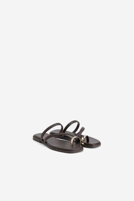 SANDALIAS LANIKI