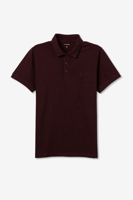 POLO MANNING