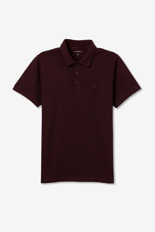 POLO MANNING POLO MANNING