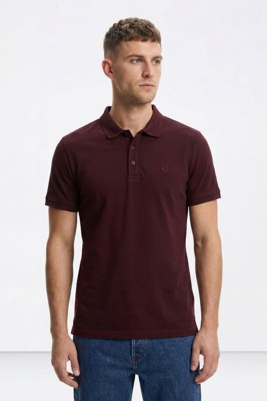 POLO MANNING POLO MANNING