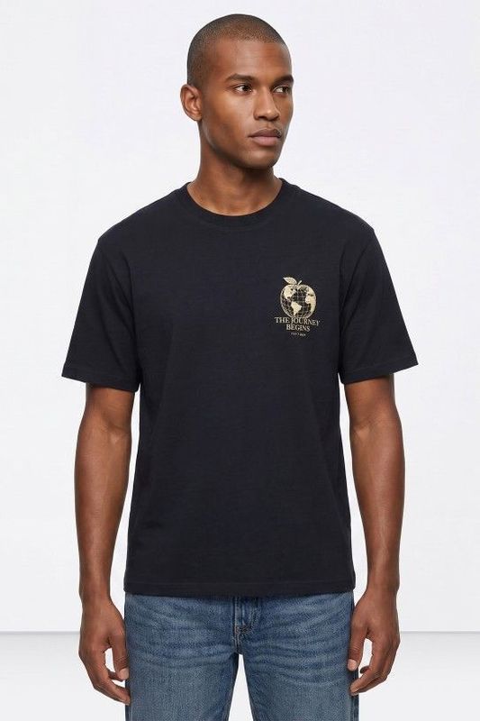 CAMISETA REECE CAMISETA REECE